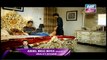 Mere Baba ki Ounchi Haveli - Episode 225 on Ary Zindagi in High Quality - 10th October 2017