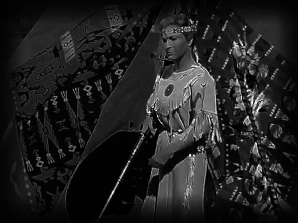 27. Wanted Dead or Alive Season 1 Episode 31 - Bounty for a Bride