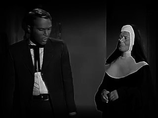 30. Wanted Dead or Alive Season 1 Episode 34 - Littlest Client