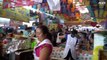 Street Food in Mexico - 4 iconic Mexican Street Foods