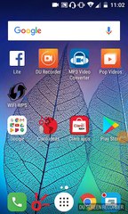 COMO TENER 2 CUENTAS DE FACEBOOK CONECTADO AL MIMO TIEMPO