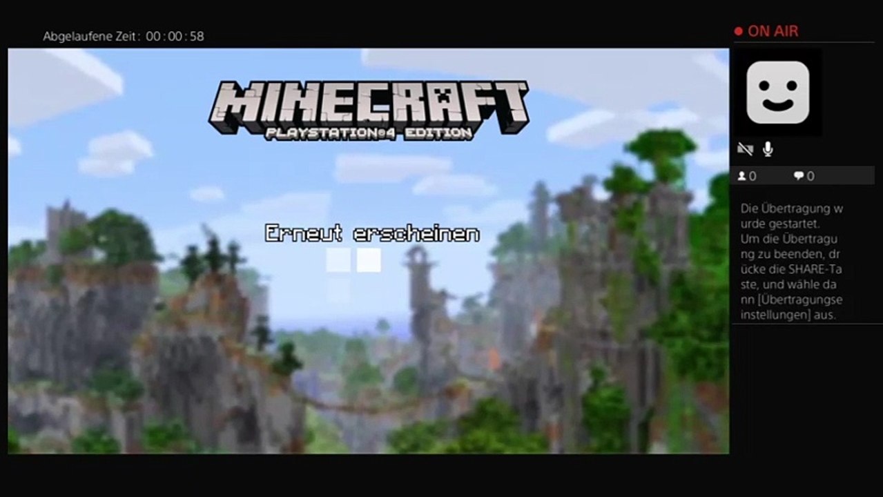 Minecraft (23)