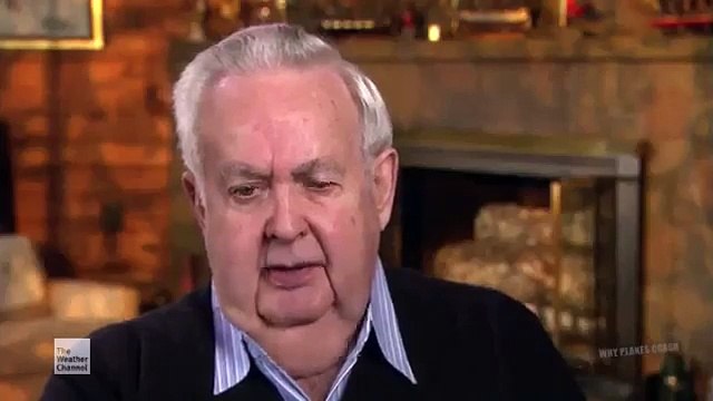 Air Crash Investigation Planes Crash Brace For Impact