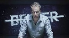 (123movies) Belfer Season 2 Episode 5 : Episode 5 | Full Episode