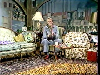 Fernwood 2 Night - S01e38 - Getting The Most From Your Warranty