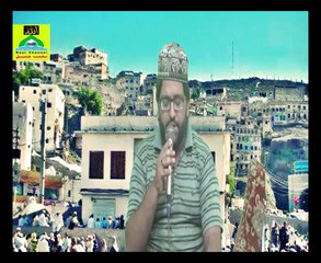 Naatchannel Naats 831, hafiz qaqasنعت چینل نعتیں.  آیئں نعتیں سنیں