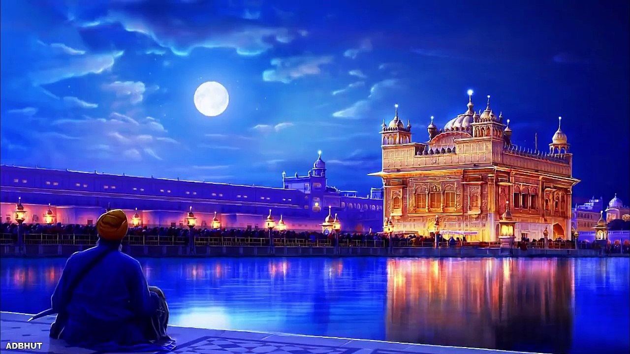 incredibl world famous INDIA's facts