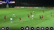 Marko Kvasina  Goal HD -  Armenia U21	0-5	Austria U21 10.10.2017
