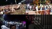 Entire Vegas Shooting Continuous Synced from Different Angles rendered at 4k