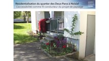 Penser l'accessibilité des espaces publics en Seine-et-Marne-10.Joêl Chatain