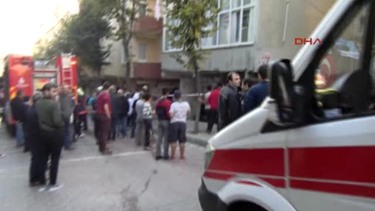 Bahçelievler Cinayet 2
