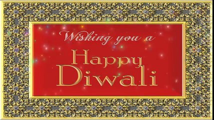 Happy Diwali Wishes  In Advance 2017.__IN HINDI__हो मुबारक आपको त्यौहार दीपावली का जीवन में आने वाली...