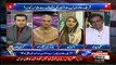 Aap Kisi Baat Par Tou Khadi Ho Jayen - Anchor Imran Khan To Maiza Hameed