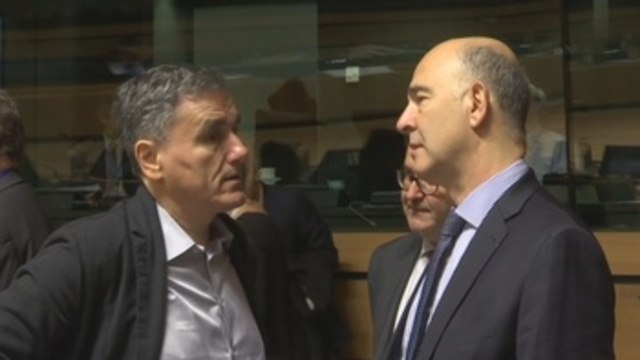 La UE adopta nuevas normas sobre doble imposición y debate reformar el IVA