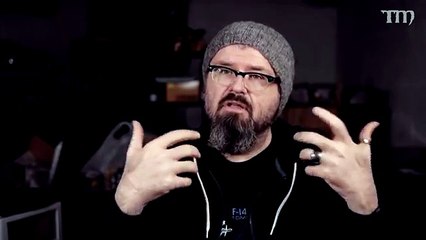 Did Age of Sigmar Destroy the Warhammer Lore?