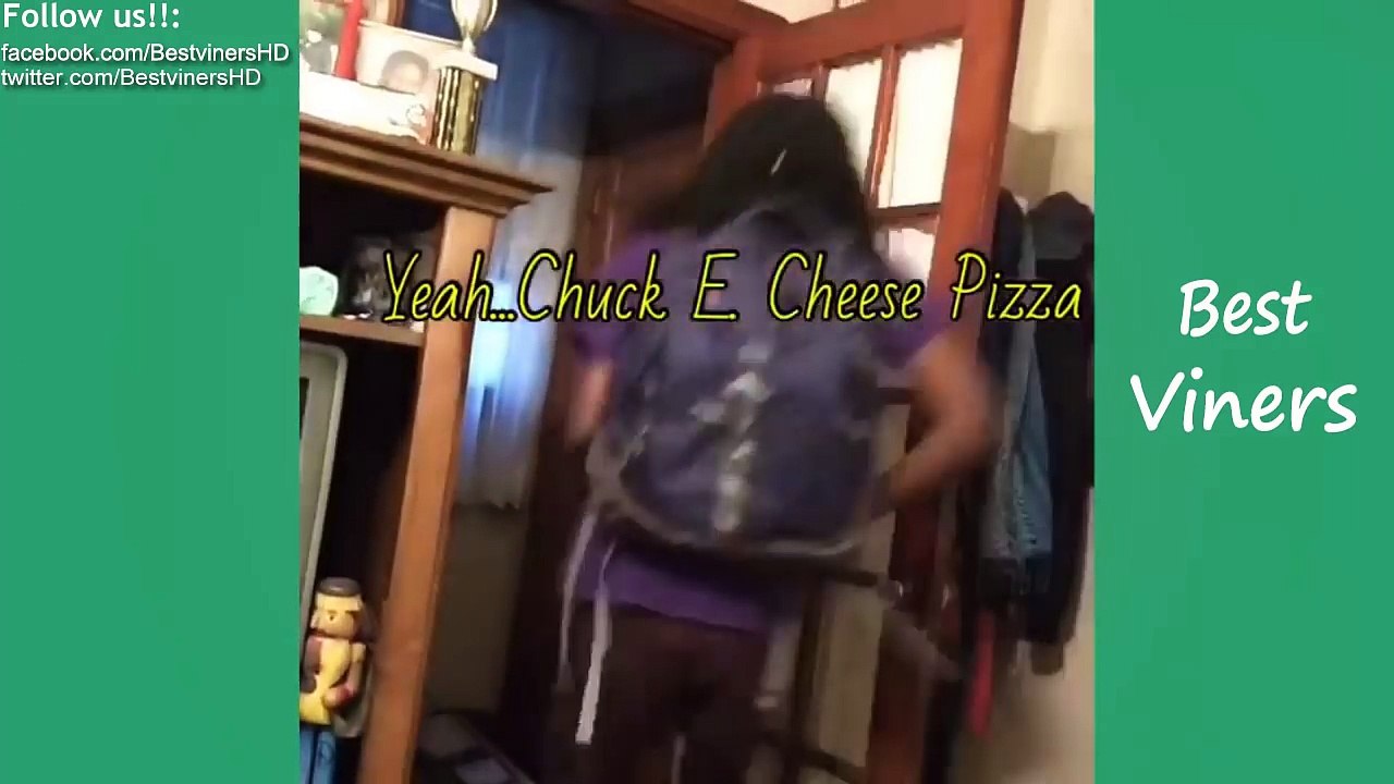 Try Not To Laugh or Grin While Watching HARDSTOP LUCAS Instagram Funny Videos - Best Viners 2017