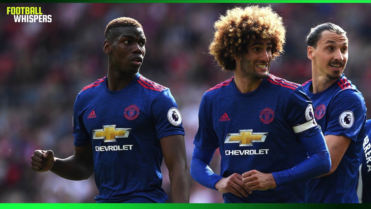 Which Premier League club uses the most foreigners? | FWTV