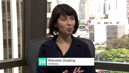 Como investir para as crianças e proporcionar um futuro melhor? Analista-chefe da Rico responde