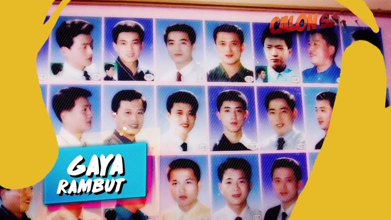 10 LARANGAN ANEH DAN MENGEJUTKAN YANG CUMA ADA DI NEGARA KOREA UTARA!!!
