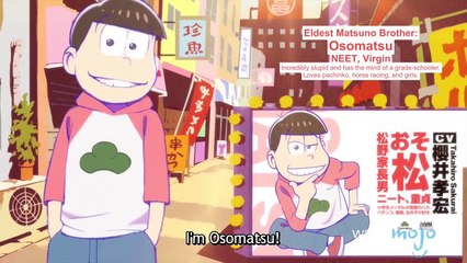 Top 10 Anticipated Anime of Fall 2017