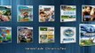 How To Play PAL Games on NTSC-U (United States) Nintendo Wii - Region Free