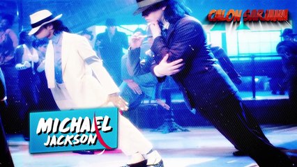 8 RAHASIA SULAP TERKENAL YANG AKHIRNYA TERBONGKAR DAN KETAHUAN!!!