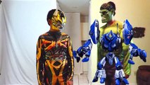 KIDS COSTUME RUNWAY SHOW Top Costumes Ideas for Family, Kids, Baby, Disney Marvel Superheroes