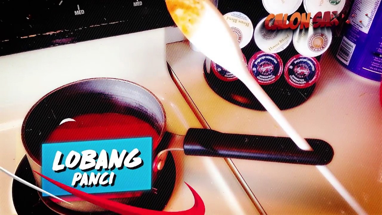 10 FUNGSI TERSEMBUNYI DARI BENDA YANG ADA DI SEKELILING KITA DAN MUNGKIN TIDAK KALIAN KETAHUI!!!