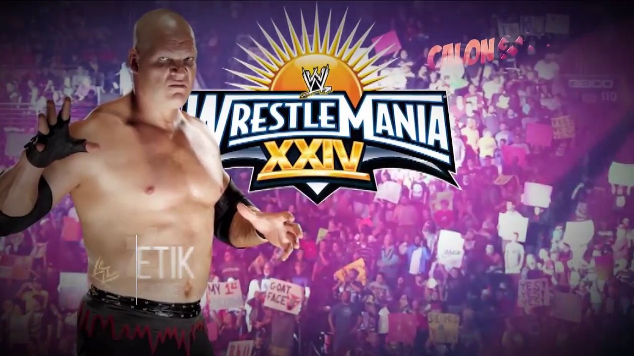10 PERTANDINGAN SMACKDOWN TERCEPAT DENGAN CERITA MENGAGETKAN DIBELAKANGNYA!!!