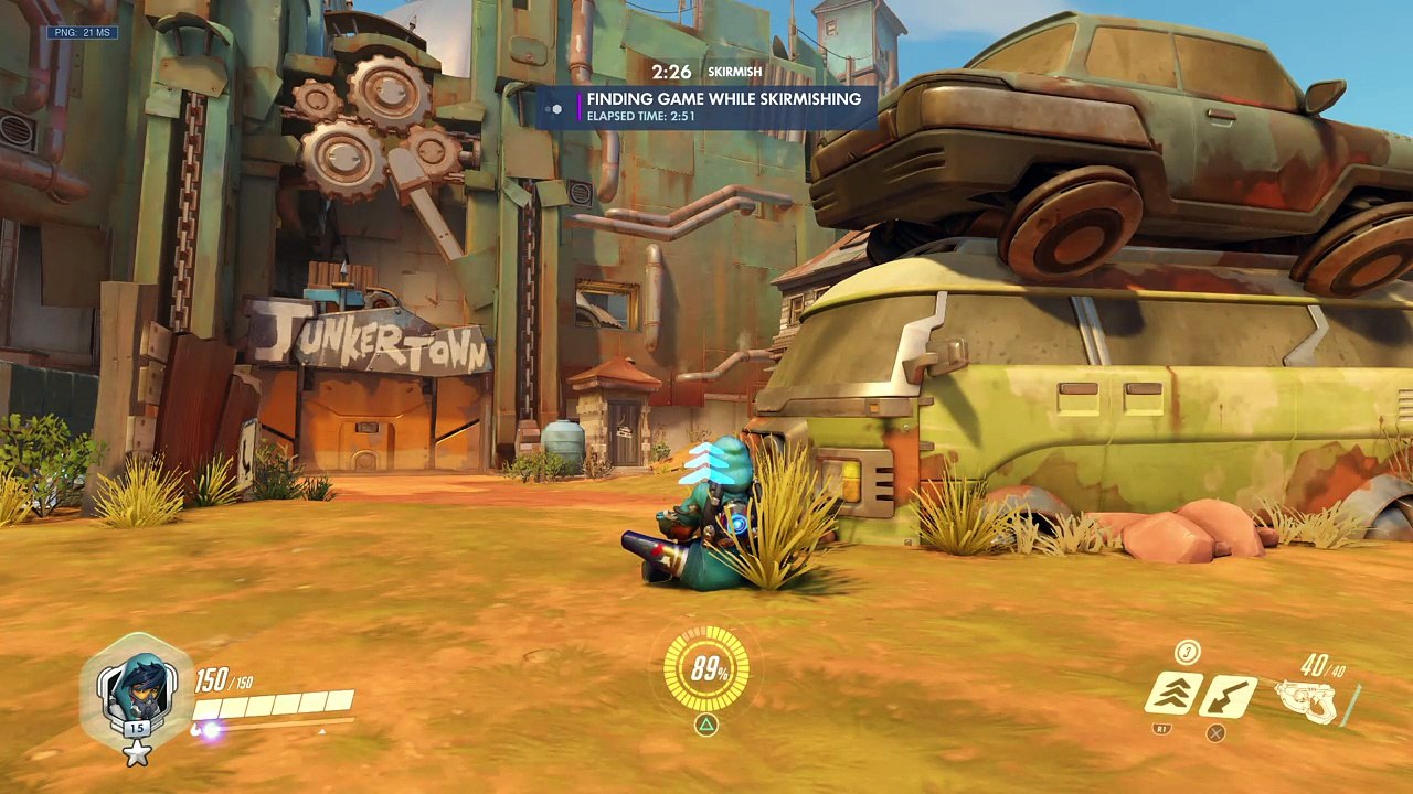Overwatch: Origins Edition_20171004210127