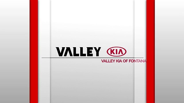 Excellent Customer Service Kia Dealer | Valley Kia San Bernardino CA