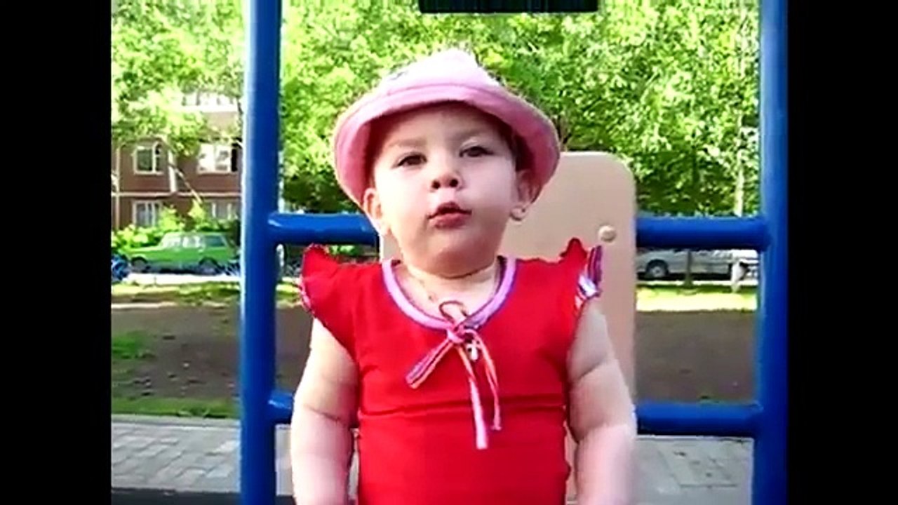 NEW KIDS Fail Compilation - FUNNY Fails of