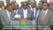 Raila Odinga annonce son retrait de la présidentielle « dans l’intérêt des Kenyans »