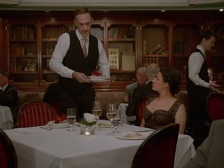 [Broad City] Season 4 Episode 5 + F,u,l,l > *Streaming*