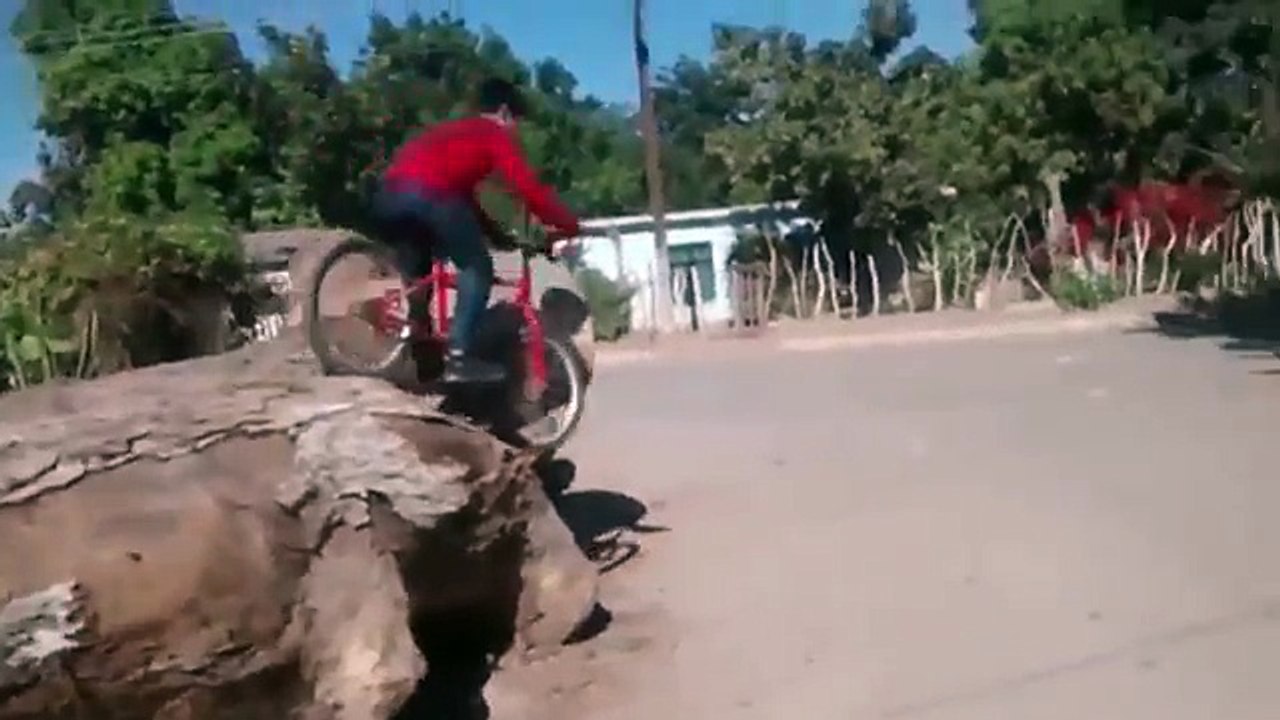 NEW The Best Fails of February   Part 2 Fail Compilation