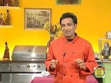 chicken tikka masala indian recipe