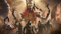 Assassin's Creed : Origins - Season pass et contenu gratuit