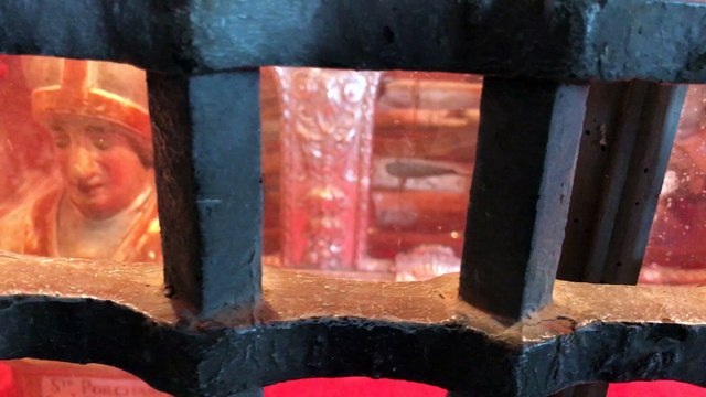 Bienvenue chez Vous - Bienvenue chez Vous