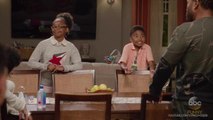 black-ish Eps.03 - s4.e3 * Season 4 Episode 3 FULL ((American Broadcasting Company))