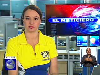 Presidente Lenín Moreno asistió a sesión solemne municipal en Guayaquil