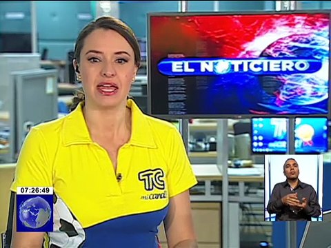 72 parlamentarios interculturales debatirán propuestas en beneficios de pueblos y nacionalidades