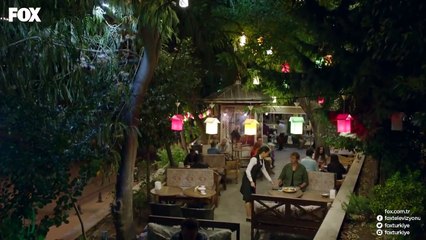 مسلسل خارج عن القانون الحلقة 2 – قسم 1 –