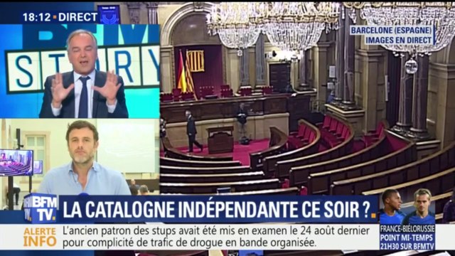 Des banques prises pour cibles lors de la manifestation intersyndicale à Paris