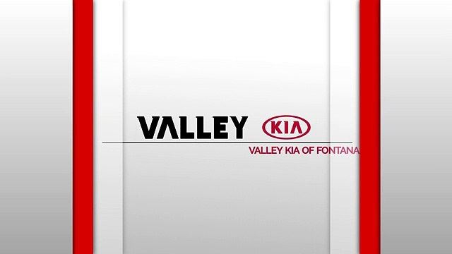 Excellent Customer Service Kia Dealer | Valley Kia Fontana CA