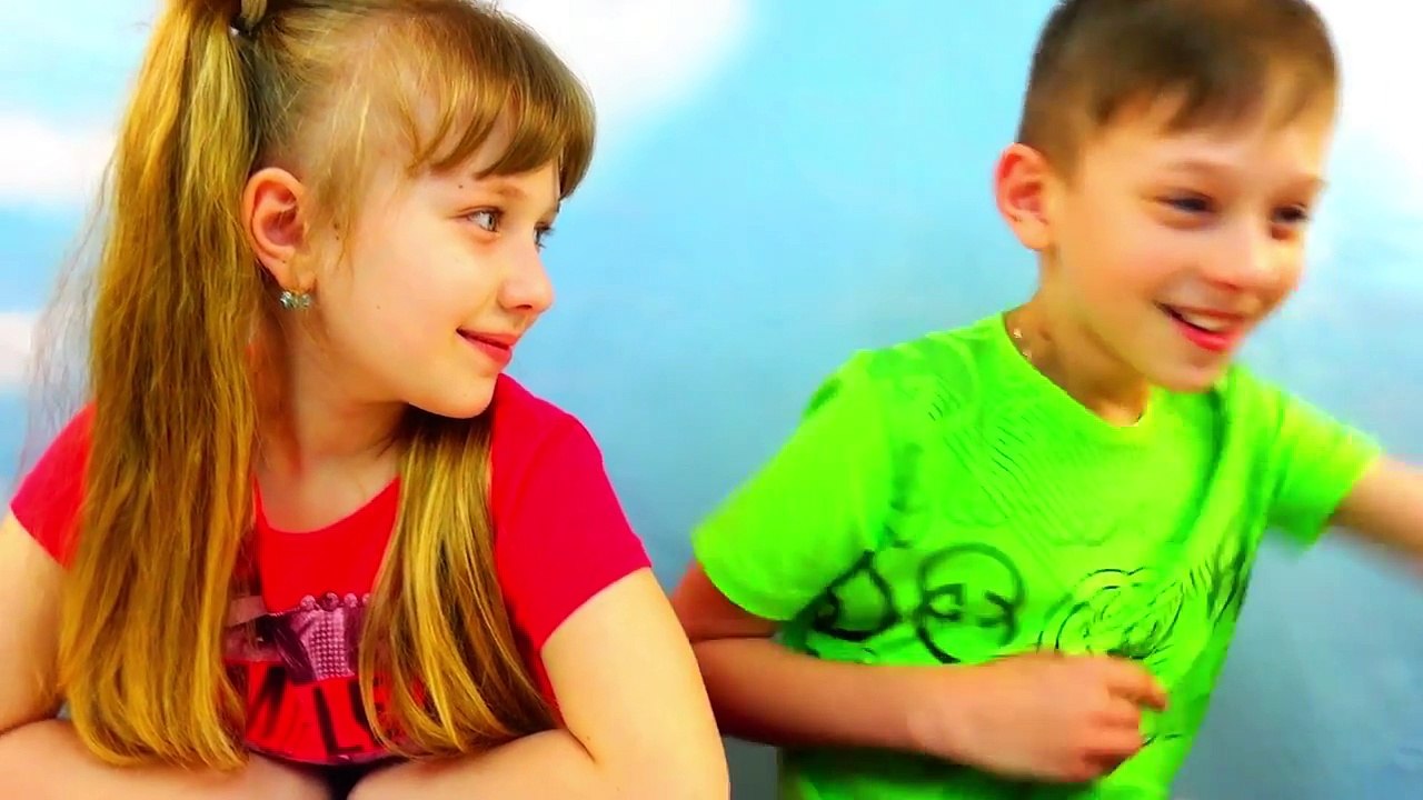 Челлендж Сделай за 7 секунд Вызов принят 7 SECOND CHALLENGE