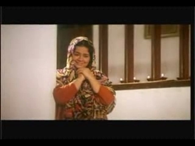 Aaj Raat Chandni