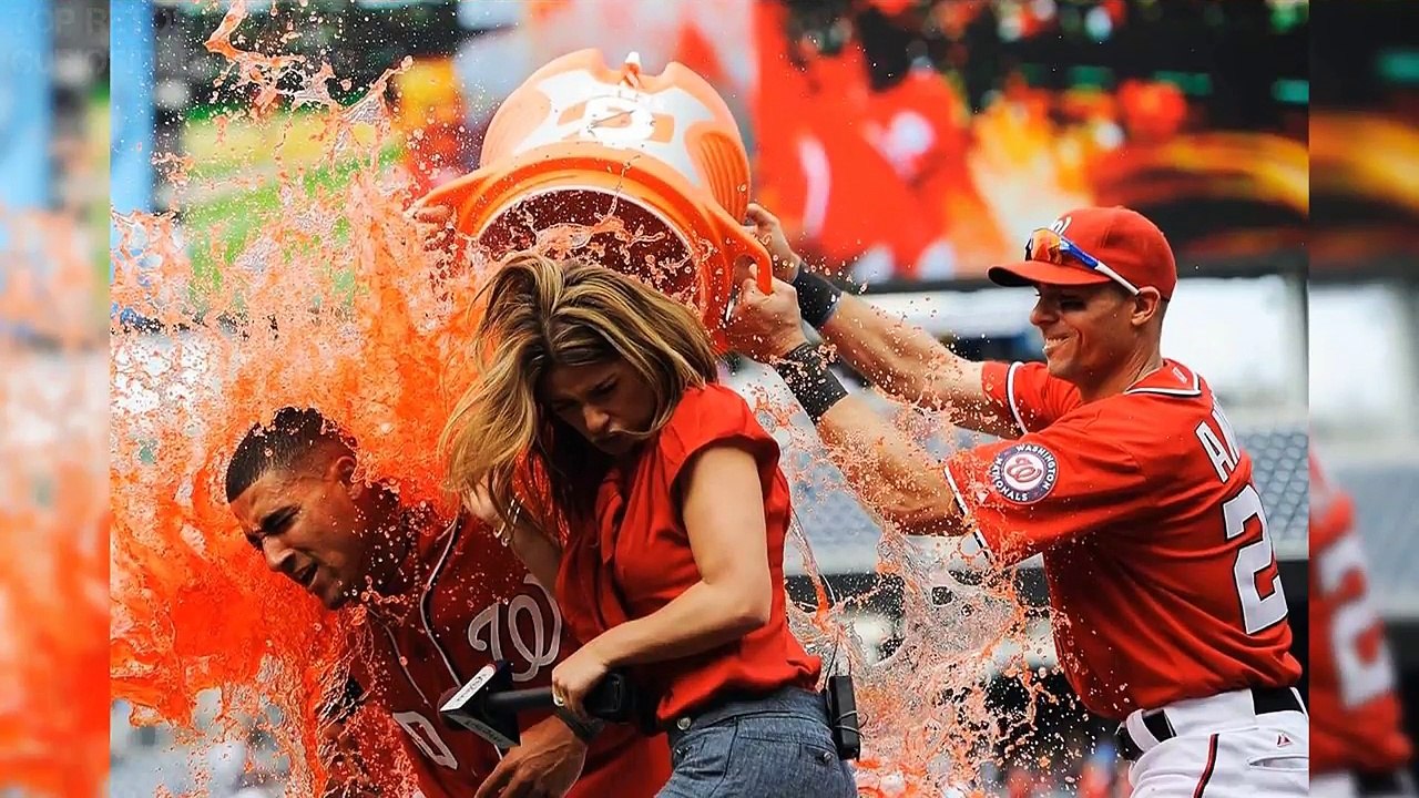 59 Fotos de Mujeres Tomadas en el Momento Exacto