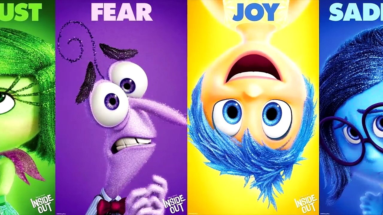 Свинка Пеппа - Герои в МАСКАХ, ФИКСИКИ, ЩЕНЯЧИЙ Патруль, Маша и Медведь - СБОРНИК