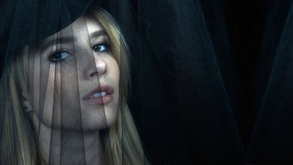 Streaming | American Horror Story [ s7e6 ] Full Episode Online - 7x6