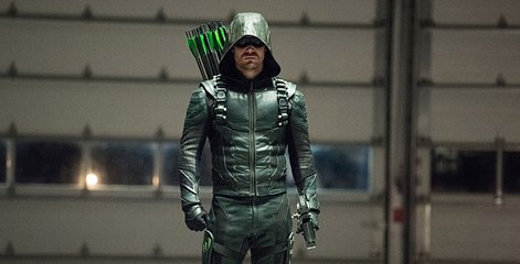 Arrow Season 6 Episode 1 (S06E01) "Fallout" - HDTV Online`